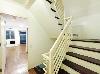 Townhouse for Rent in Plainview, Mandaluyong